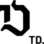 TDJ_logo