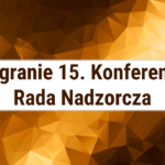 Nagranie-15-KRN