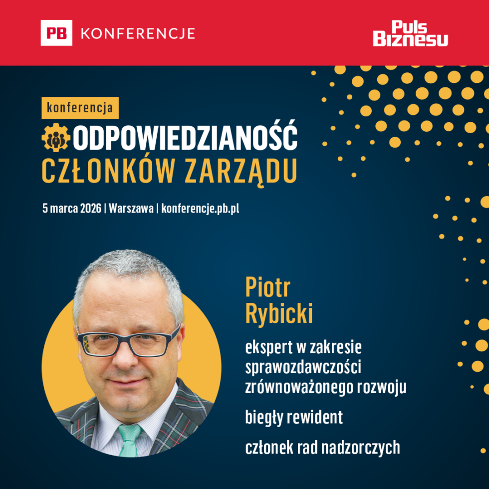 OCZ_2026_person_Rybicki